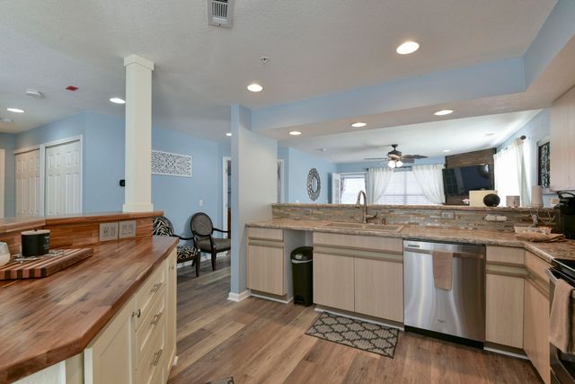 75 Anglers Pointe Drive 75-2, Branson, MO 65616