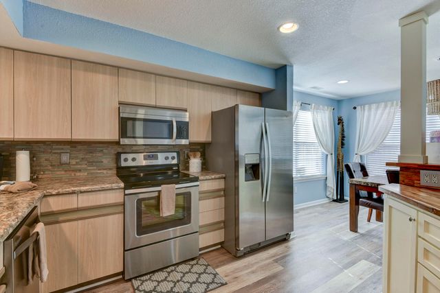 75 Anglers Pointe Drive 75-2, Branson, MO 65616