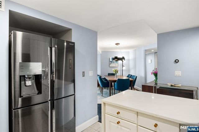 600 Harbor Boulevard 771, Weehawken, NJ 07086
