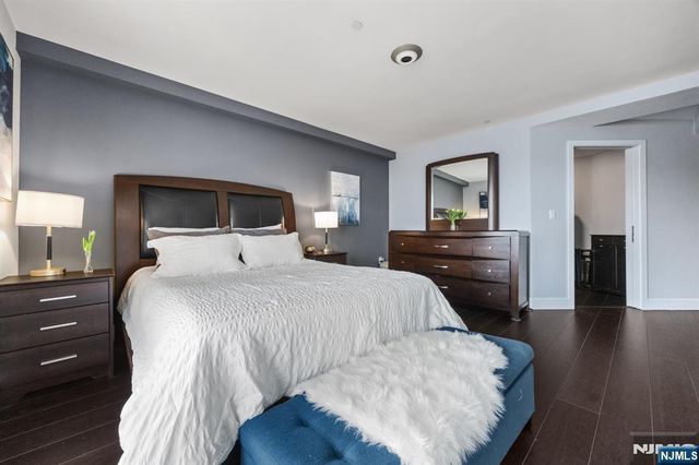 600 Harbor Boulevard 771, Weehawken, NJ 07086