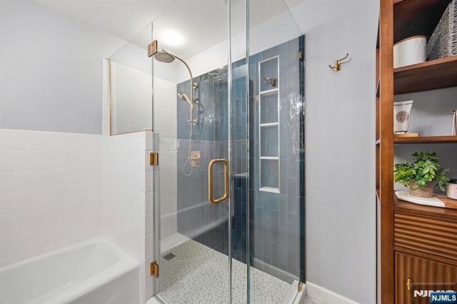 600 Harbor Boulevard 771, Weehawken, NJ 07086