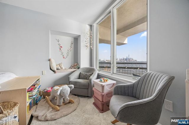 600 Harbor Boulevard 771, Weehawken, NJ 07086