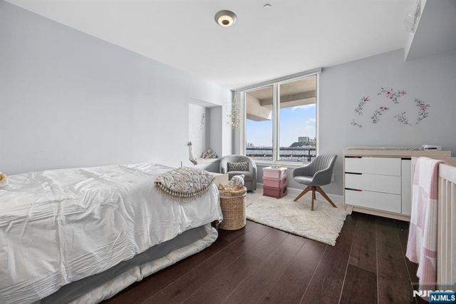 600 Harbor Boulevard 771, Weehawken, NJ 07086