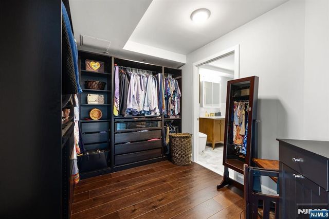 600 Harbor Boulevard 771, Weehawken, NJ 07086