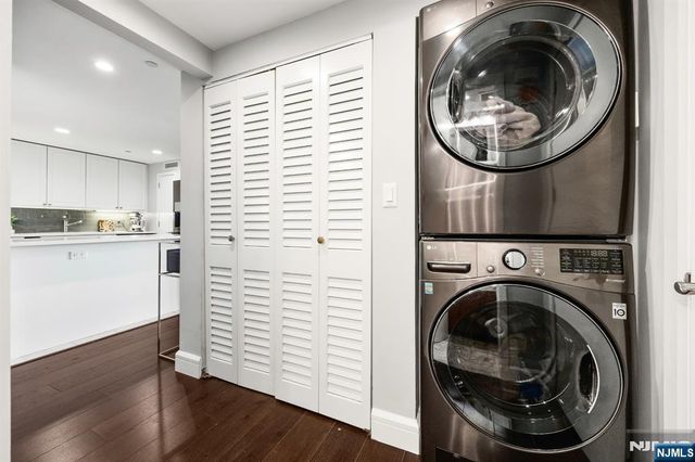 600 Harbor Boulevard 771, Weehawken, NJ 07086