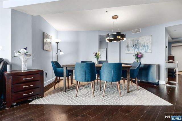 600 Harbor Boulevard 771, Weehawken, NJ 07086