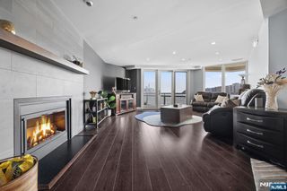 600 Harbor Boulevard 771, Weehawken, NJ 07086