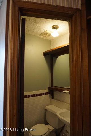 135 Porter Ln, Elizabethtown, KY 42701