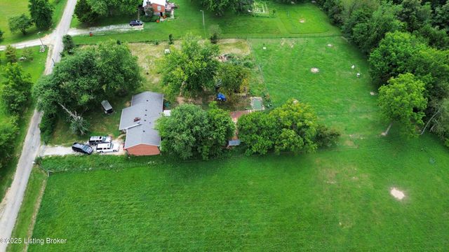 135 Porter Ln, Elizabethtown, KY 42701