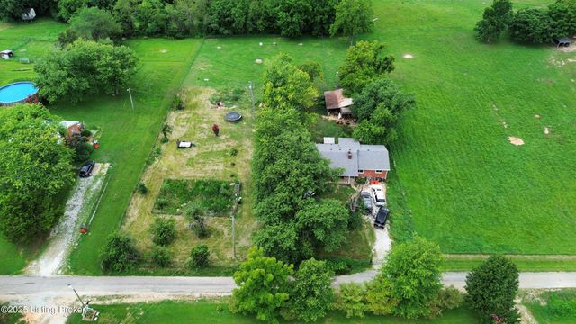 135 Porter Ln, Elizabethtown, KY 42701