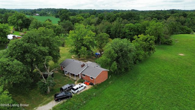 135 Porter Ln, Elizabethtown, KY 42701