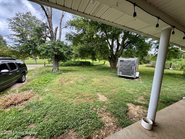 135 Porter Ln, Elizabethtown, KY 42701