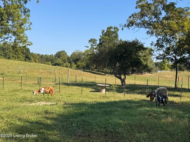 135 Porter Ln, Elizabethtown, KY 42701