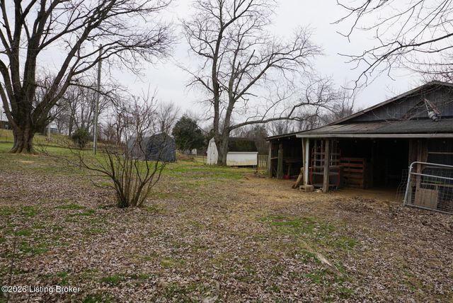 135 Porter Ln, Elizabethtown, KY 42701