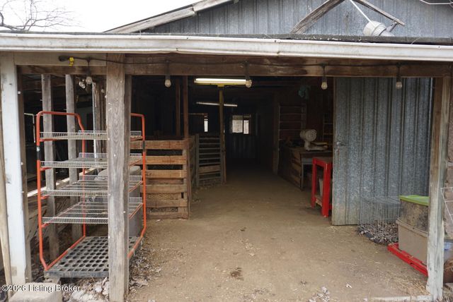 135 Porter Ln, Elizabethtown, KY 42701