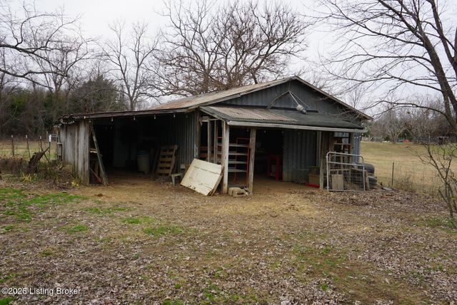 135 Porter Ln, Elizabethtown, KY 42701