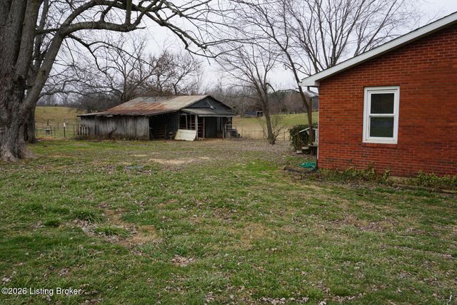 135 Porter Ln, Elizabethtown, KY 42701