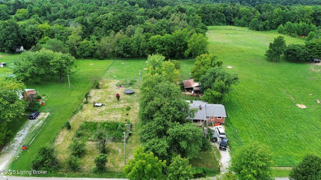 135 Porter Ln, Elizabethtown, KY 42701