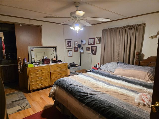 104 Birchwood Drive, Willis, TX 77378