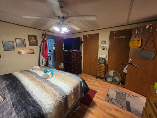 104 Birchwood Drive, Willis, TX 77378