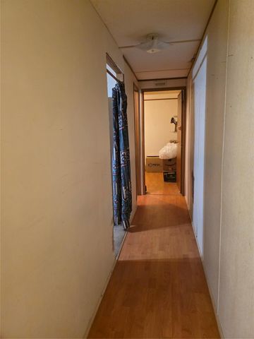 104 Birchwood Drive, Willis, TX 77378