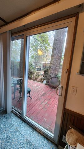 104 Birchwood Drive, Willis, TX 77378