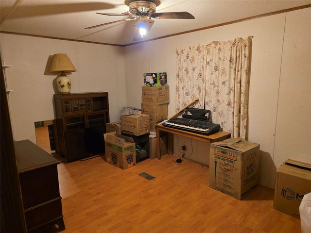 104 Birchwood Drive, Willis, TX 77378