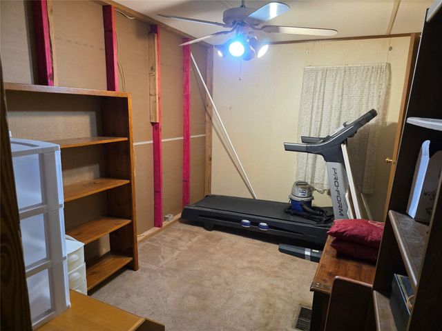 104 Birchwood Drive, Willis, TX 77378