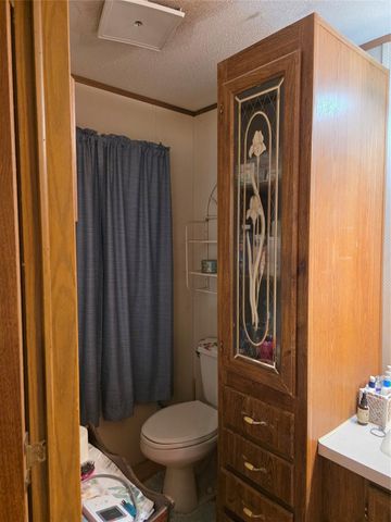 104 Birchwood Drive, Willis, TX 77378