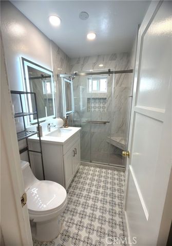 6718 N Golden West, Arcadia, CA 91007