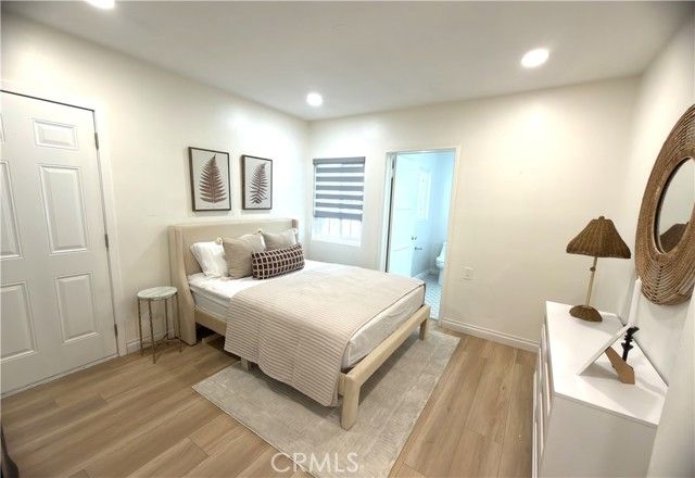 6718 N Golden West, Arcadia, CA 91007