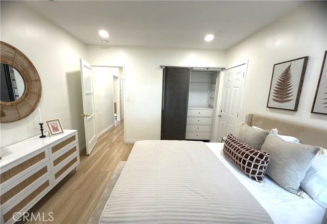 6718 N Golden West, Arcadia, CA 91007