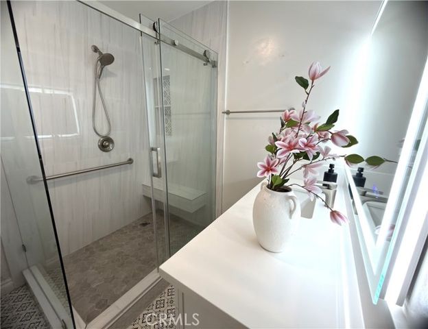 6718 N Golden West, Arcadia, CA 91007