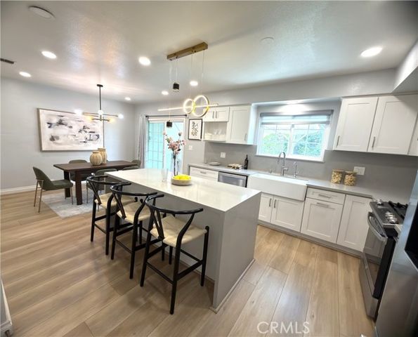 6718 N Golden West, Arcadia, CA 91007