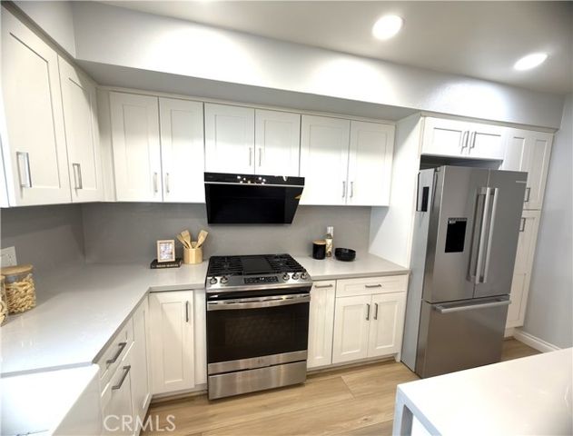 6718 N Golden West, Arcadia, CA 91007
