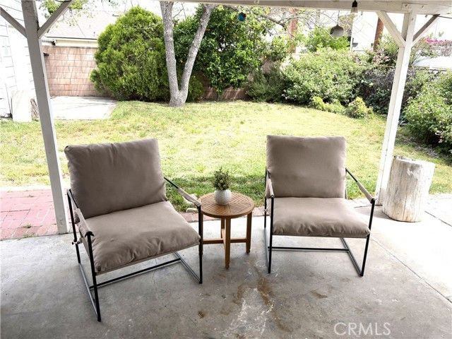 6718 N Golden West, Arcadia, CA 91007