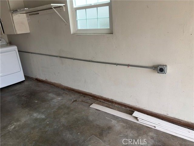 6718 N Golden West, Arcadia, CA 91007