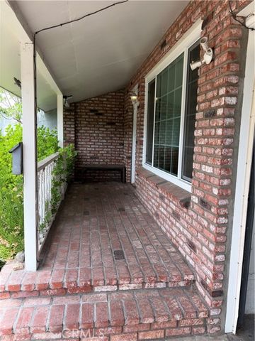 6718 N Golden West, Arcadia, CA 91007