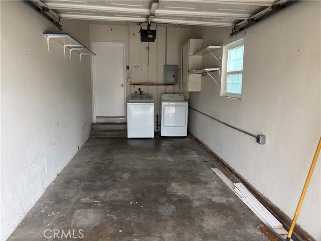6718 N Golden West, Arcadia, CA 91007