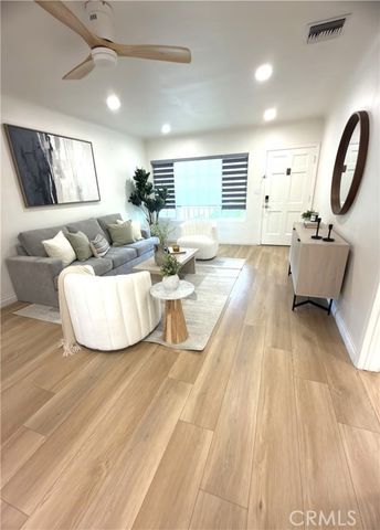 6718 N Golden West, Arcadia, CA 91007