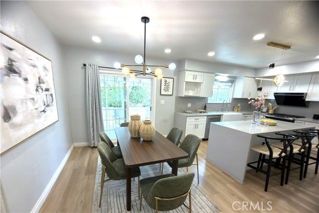 6718 N Golden West, Arcadia, CA 91007