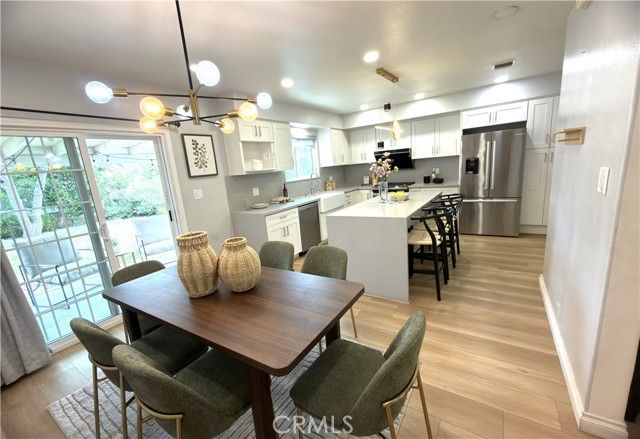 6718 N Golden West, Arcadia, CA 91007