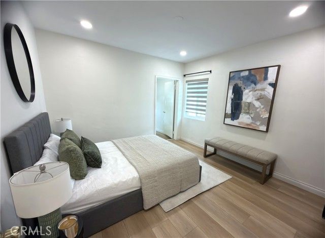 6718 N Golden West, Arcadia, CA 91007