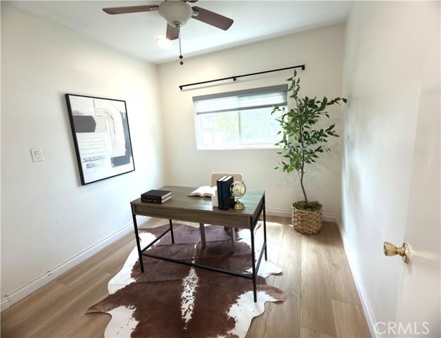 6718 N Golden West, Arcadia, CA 91007