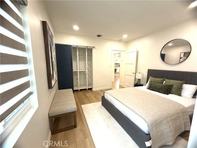6718 N Golden West, Arcadia, CA 91007