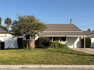6718 N Golden West, Arcadia, CA 91007