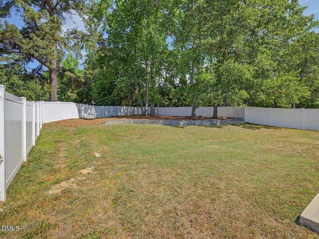 5309 Neuse Forest Road, Raleigh, NC 27616