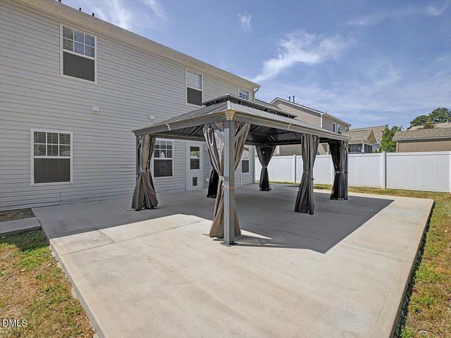 5309 Neuse Forest Road, Raleigh, NC 27616