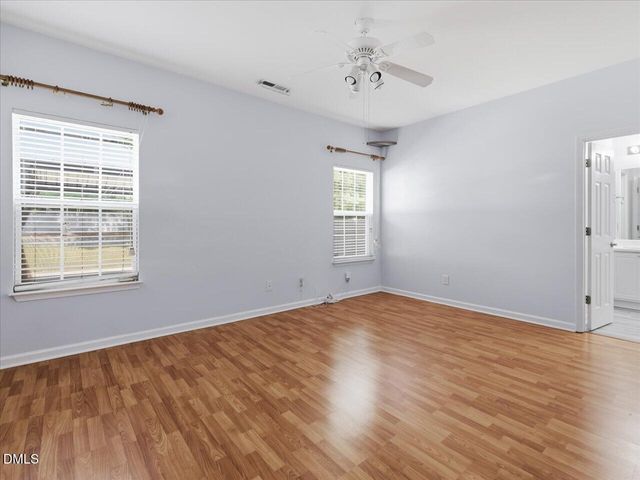 5309 Neuse Forest Road, Raleigh, NC 27616