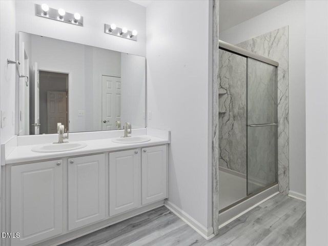 5309 Neuse Forest Road, Raleigh, NC 27616